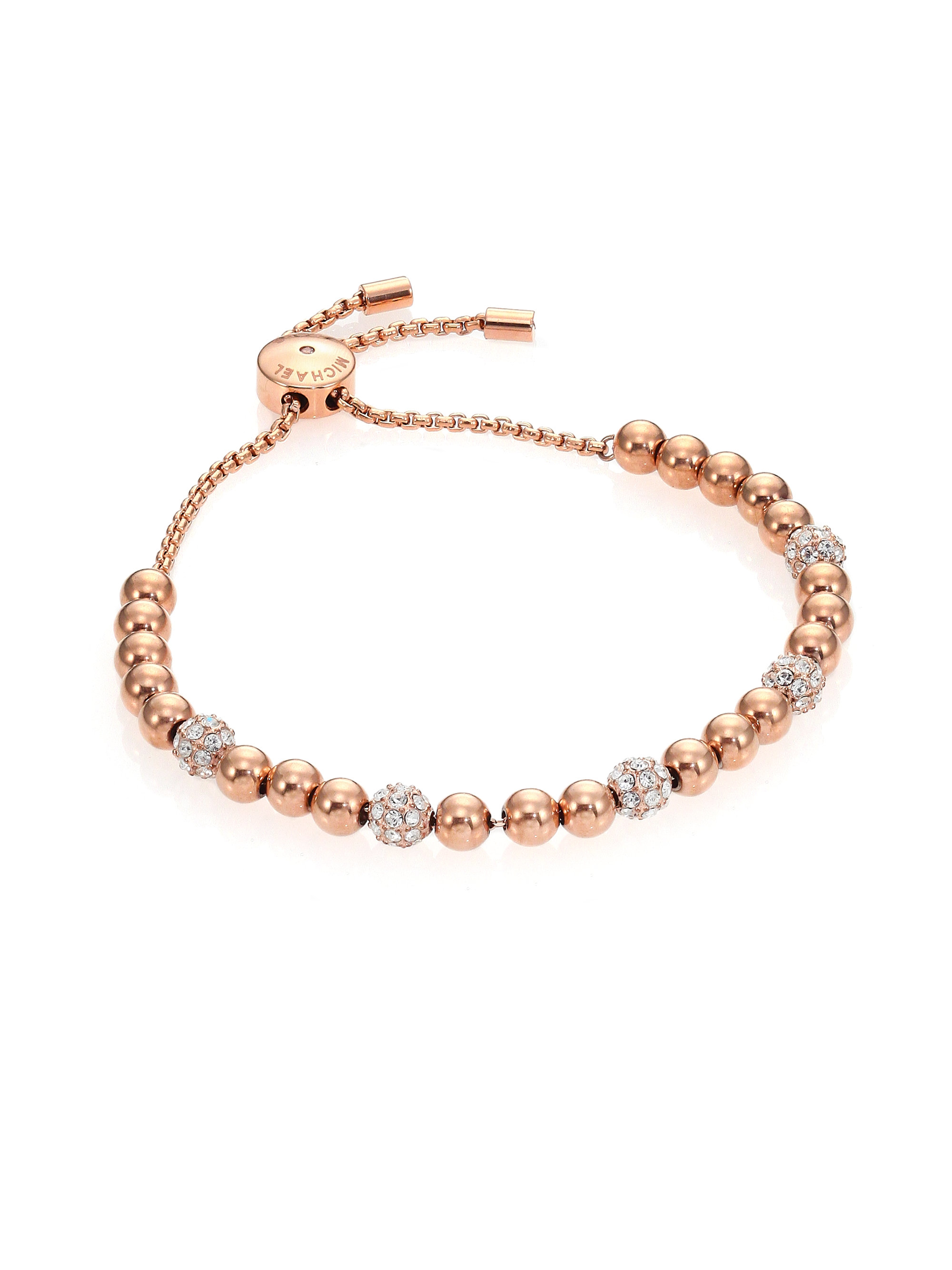 Michael kors hotsell jewelry macys